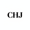 Clothe Her Journey - Home